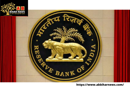  क्या आपके बैंक का भी लाइसेंस हुआ रद्द? जानिए RBI ने किस बैंक पर उठाया यह बड़ा कदम