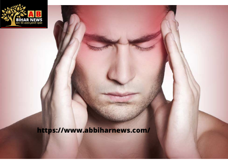  Migraine से पीड़ित लोगों को अब सिर्फ एक Injection से मिलेगा दर्द से 3 महीने तक छुटकारा