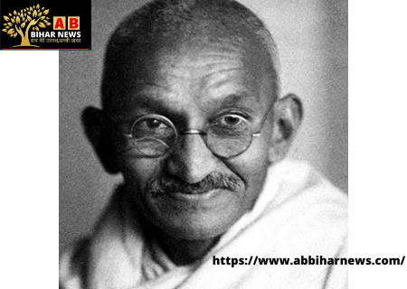  Mahatama Gandhi  Death Anniversary: जानिये उस दिन क्या – क्या हुआ था ?