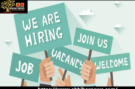 Jobs 2021: इन कंपनियों में जमकर होंगी भर्तियां, मिलेगी ज्यादा सैलरी