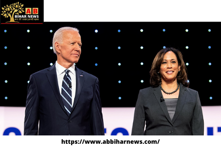  भारतीय रंगोली से होगी Biden – Harris  के शपथग्रहण समारोह की शुरुआत, 1800 से अधिक लोगों ने लिया हिस्सा