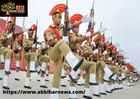  SSC GD Constable vacancy : एसएससी जीडी कांस्टेबल की बंपर भर्तियां जल्द, 10वीं पास के लिए मौका