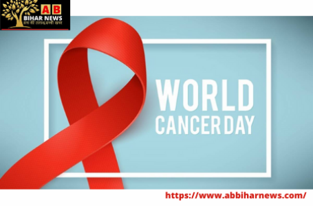 World Cancer Day: इन चीज़ों को खाने से कैंसर का खतरा होगा कम