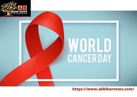  World Cancer Day: इन चीज़ों को खाने से कैंसर का खतरा होगा कम