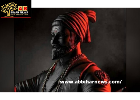  Shivaji Jayanti 2021:छत्रपति शिवाजी महाराज जयंती  का इतिहास और महत्व जानिये