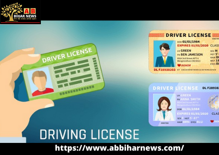  Driving License: इन राज्यों ने ड्राइविंग लाइसेंस के नियम को किया आसान, जानें सबकुछ