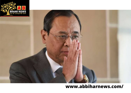  पूर्व CJI Ranjan Gogoi की टिप्पणी के बाद Saamana में सुप्रीम कोर्ट को लेकर उठाये   गए सवाल