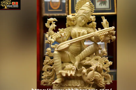 Basant panchami 2021: बसंत पंचमी कब है? जानें तिथि, पौराणिक महत्व एवं शुभ मुहूर्त