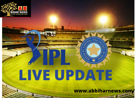  IPL SEASON 14 : शुरू हो रही है खिलाड़ियों की बोली लगना