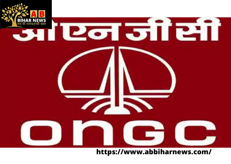  लद्दाख में देश का पहला भू-तापीय बिजली संयंत्र लगाएगी ONGC