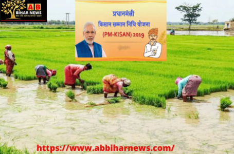 PM Kisan Scheme: पीएम किसान स्कीम के साथ मिलते हैं ये तीन और फायदे, जान लेंगे तो रहेंगे फायदे में