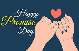 Image result for Happy Promise Day 2021: Make these 7 promises to your partner on this Promise Day, relationship will be beautiful in google