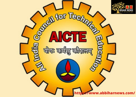  गणित और भौतिकी इंजीनियरिंग उम्मीदवारों के लिए अनिवार्य नहीं है : AICTE