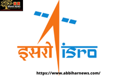 ISRO VACANCY 2021: फायरमैन, फार्मासिस्ट और लैब टेक्नीशियन की vacancy