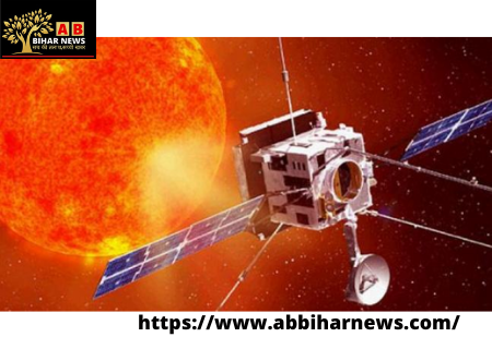  इस साल के अंत तक लांच कर सकता है ISRO अपना सोलर मिशन