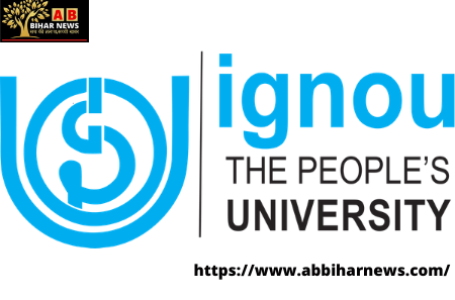 इग्नू ने रजिस्ट्रेशन और री- रजिस्ट्रेशन की अंतिम तारीख 31 मार्च तक बढ़ाई