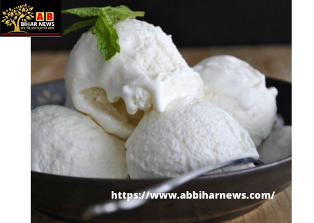  कोकोनट  ice – cream घर पे बनाने का आसान तरीका, जाने recipe