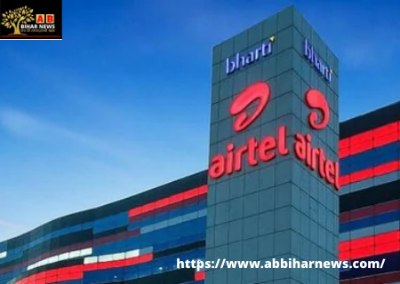  Airtel का शानदार प्लान: सिर्फ 1 रुपया और देकर बढ़ जाएगी 28 दिन की वैलिडिटी