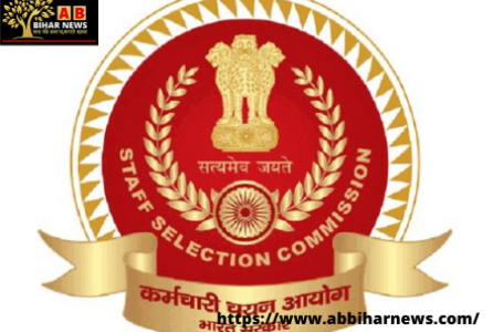 SSC MTS 2019 उम्मीदवारों के मार्क्स आज होंगे जारी