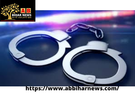  पटना पुलिस ने एटीएम काटने के गिरोह में शामिल 6 अपराधीयों को गिरफ्तार किया