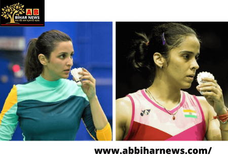  परिणीति चोपड़ा की फिल्म Saina का ट्रेलर हुआ रिलीज