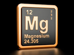 Understanding The Role Of Magnesium In Plants - How Do Plants Use Magnesium