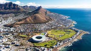 South Africa Tour Packages Online | Book South Africa Tour Packages |  Global Rover | Global Rover