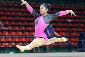 Recognition of Gymnastics Federation of India restored - GKToday