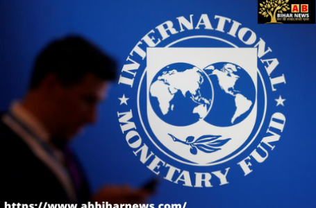 विश्व बैंक-IMF ने गरीब देशों के लिए जलवायु परिवर्तन प्लेटफार्म लांच किया