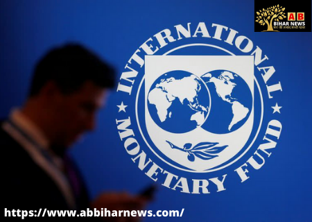  विश्व बैंक-IMF ने गरीब देशों के लिए जलवायु परिवर्तन प्लेटफार्म लांच किया