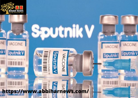  भारत को मिली तीसरी कोरोनावायरस वैक्सीन, रूस की Sputnik V को मिली एमरजेंसी इस्तेमाल की मंज़ूरी