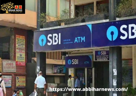  SBI के 44 करोड़ ग्राहकों के लिए जरूरी खबर, आज 3.25 बजे से काम नहीं करेगा ये…अभी निपटा लें जरूरी काम!