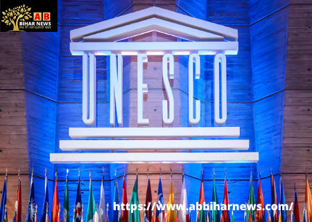  UNESCO ने जारी की ‘World in 2030: Public Survey Report’