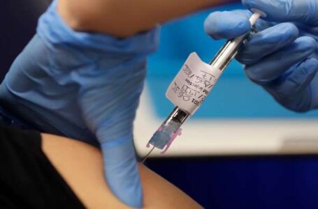 बिहार में एक सप्ताह बाद फिर से 18-44 साल वालों को वैक्सीन