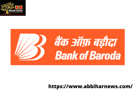  बैंक ऑफ बड़ौदा में मैनेजर और प्रोडक्ट हेड जैसे कई पदों पर 511 वैकेंसी निकली