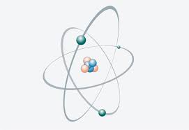 Neutron research - The NMI3 information portal