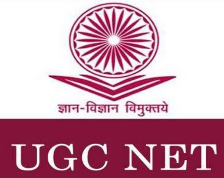 UGC NET