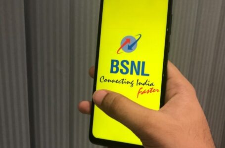 BSNL लेकर आया है 49 रुपये वाला बेहतरीन Prepaid Plan