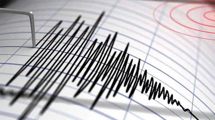  जापान के ओगासावारा द्वीप समूह में भूकंप झटके महसूस, तीव्रता 6.3