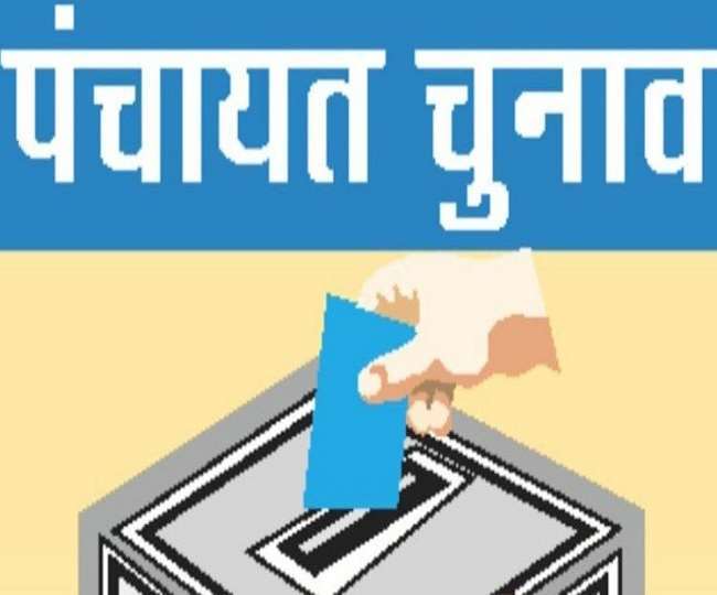  Bihar Panchayat Election 2021 : सीओ को मुखिया पति ने दी धमकी, कहा,मेरी पत्नी हारी तो जान से मार दूंगा, FIR दर्ज