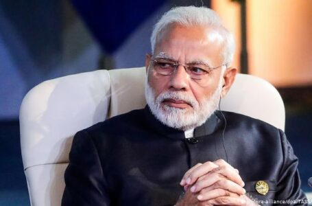 देशभर में पूरे उत्साह के साथ मनाया जा रहा बकरीद का त्योहार, PM मोदी और राष्ट्रपति  ने दी मुबारकबाद