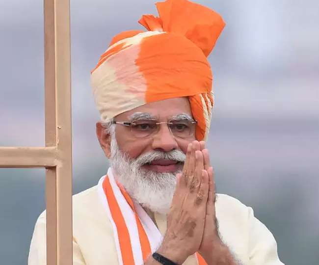  PM Narendra Modi:12 मई को बिहार आयेंगे PM नरेंद्र मोदी, पटना में करेंगे रोड शो