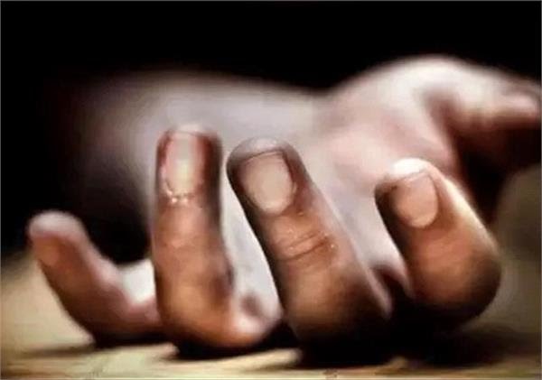  Bihar News: औरंगाबाद में 4 सहेलियों ने खाया जहर, एक की मौत, जाँच में जुटी पुलिस