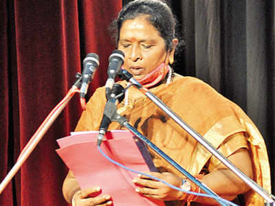  डिप्टी CM रेणु देवी ने कहा, सरकार हर संभव प्रयास कर रही है कि बाढ़ से लोगों को बचा सके