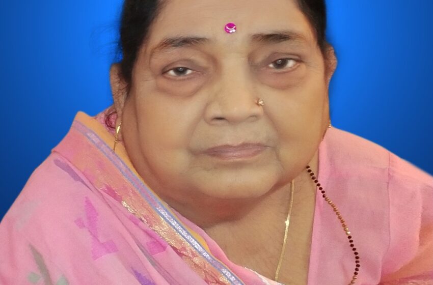  दीदीजी फाउंडेशन के सौजन्य से 20 अगस्त को परिवर्तन मीडिया सम्मान समारोह 2021 का आयोजन
