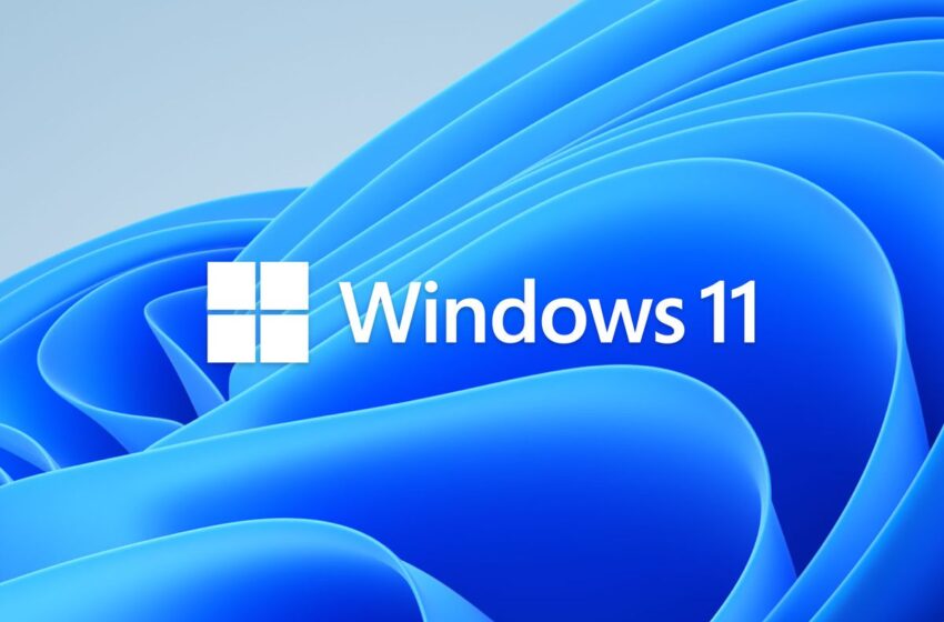  Microsoft ने किया Windows 11 की रिलीज डेट का खुलासा, इस डेट से आम यूजर्स के लिए कर दिया जाएगा रोलआउट