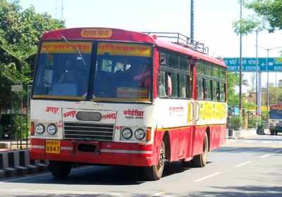  परिवहन विभाग की नई पहल : अब व्यवसायिक वाहन चालकों की होगी नियमित आंख जांच, परिवहन विभाग जल्द जारी करेगा आदेश