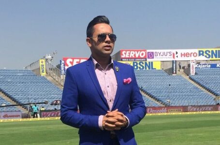 टी-20 विश्व कप 2021 : भारत के पूर्व क्रिकेटर आकाश चोपड़ा ने की भविष्यवाणी, कहा फाइनल में भारत नहीं, बल्कि इन दो टीमों का लिया नाम