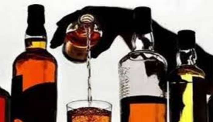  Bihar Liquor : बिहार में कैसे बन रही है जहरीली शराब ?, पीने वाले हो जाएँ  सावधान