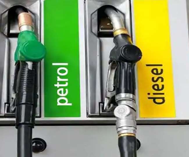  Petrol Diesel Price: बिहार में महंगा हुआ पेट्रोल – डीजल का दाम, देखें अपने शहर का रेट